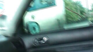 Ukusna riba Raven kažnjava slatkog tinejdžera uz pomoć strapona