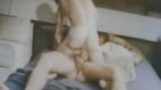 Aimi Nakatani je ljuta što sisa ukusnu lizalicu svog dečka kod kuće
