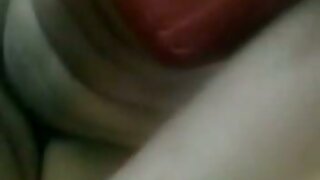 Divna prsata brineta Dylan Ryder jebe doggystyle