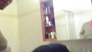 Courtney Cummz ludi bar bonk