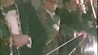 Sitna japanska milfica Shinobu Yabe želi ponovo postati tinejdžerka