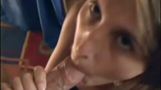 Gotovo titule japanske crne glave momci su prikovali misionarski