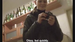 Bootylicious bombshells dijele jednog sretnika u trojci