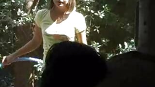 BangBros takmičenje u sedenju lica u studentskom domu