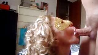 Bijela cura Whitney Wright se zbližava sa vrućim BBC-jem
