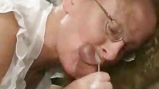 Wicked site izvodi uzbudljiv porno video u kojem se pojavljuje nestašna plavuša Sophia Grace. Ona svom muškarcu pruža najbolje pušenje ikad i jako je jebe. Nezasitni tip lupi njenu mokru pičku i svršava na lijepe sise i lice.