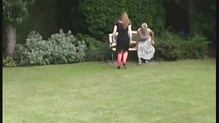 Razvedeni par ima nezaboravan našminkani seks u kancelariji