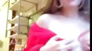 Crni pastir seksualno zadovoljava dvije seksom lude zgodne u vrućoj sceni u troje