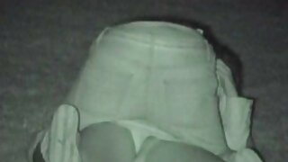 Puna plavuša Sharon Wild voli seks s leđa