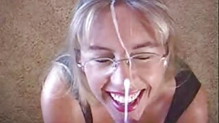 Dva frajera pokupe seksipilnu njemačku djevojku i snažno je pojebaju